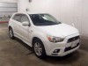 RVR 2013/GA4W