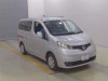 NISSAN VANETTE