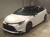 COROLLA 2021/WxB/TOURING/ZRE212W
