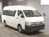 HIACE 2013/DX/KDH221K