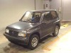 ESCUDO 1990/4WD/TA01W