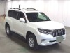 LAND CRUISER PRADO 2018/TX 4WD/TRJ150W