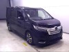 STEP WAGON 2018/Honda SENSING/SPADA/RP3