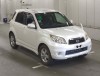 BE-GO 2010/CX 4WD/J210G