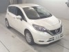 NOTE 2018/X/E12