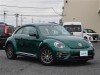 THE BEETLE DESIGN 2018/THE BEETLE DESOGN/16CBZ