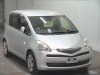 RACTIS 2010/X L PKG/SCP10