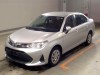 COROLLA AXIO 2020/EX/NKE165