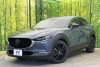 CX-30 2022/XD BLACK TONE ED/DM/8P