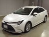 COROLLA 2021/S/ZWE211