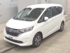 HONDA FREED 2019/G Honda SENSING 4WD/GB6