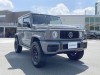 JIMNY SIERRA 2022/JC 4WD/JB74W