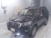 LAND CRUISER PRADO 2020/TX L PKG 4WD/TRJ150W