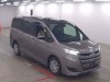 NOAH 2021/X/ZRR80G