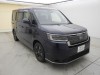 STEP WAGON 2022/4WD/RP7