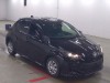 TOYOTA YARIS 2023/X/KSP210