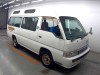 CARAVAN 2000/WELCAB/CPGE24