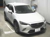 CX-3 2015/XD TOURING/DK5FW