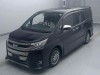 TOYOTA NOAH 2021/Si WxB 3/ZWR80W