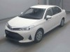 COROLLA AXIO 2021/EX/NRE161