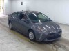 TOYOTA PRIUS 2021/S SAFETY + 2/ZVW51