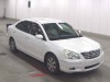 PREMIO 2005/X EX PKG 4WD/ZZT245