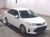TOYOTA COROLLA AXIO 2021/EX/NKE165