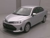 TOYOTA COROLLA AXIO 2021/EX/NRE161