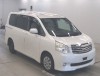 NOAH 2011/X L SELECTION/ZRR70G