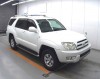 HILUX SURF 2002/SSR-X 4WD/RZN215W