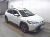 TOYOTA COROLLA CROSS 2023/Z/ZSG10