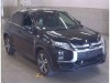 MITSUBISHI RVR 2022/G 4WD/GA4W