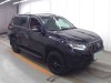 TOYOTA LAND CRUISER PRADO 2021/TX L PKG 70th ANNIVERSARY LTD 4WD/TRJ150W