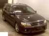 MITSUBISHI LANCER 2001/RALLIART ED/CEDIA WAGON/CS5W