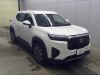 WR-V 2025/Z/DG5