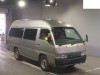 CARAVAN 1999/DX/CWGE24