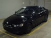 GALANT 2010/EXCEED 4WD/CY3A