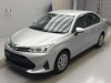 TOYOTA COROLLA AXIO 2021/EX/NKE165