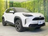 TOYOTA YARIS CROSS 2025/Z/MXPB10