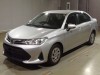TOYOTA COROLLA AXIO 2021/EX/NRE161