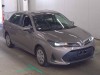 TOYOTA COROLLA AXIO 2022/EX/NRE161
