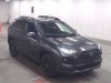 TOYOTA RAV4 2021/ADVENTURE OFF-ROAD PACK 4WD/MXAA54