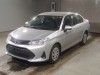 TOYOTA COROLLA AXIO 2021/EX/NRE161