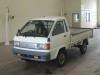 TOWNACE TRUCK 1997/DX 1t 4WD/CM65