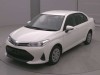 TOYOTA COROLLA AXIO 2021/EX/NKE165