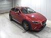 CX-3 2016/XD TOURING L PKG 4WD/DK5AW