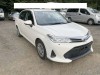 TOYOTA COROLLA AXIO 2021/EX/NRE161