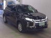 RVR 2023/G 4WD/GA4W