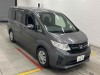STEP WAGON 2015/B/RP1