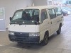 CARAVAN 2000/DX/VPGE24